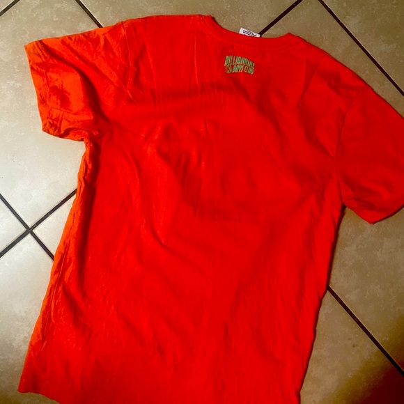 Basically New - Picture 2 of 2